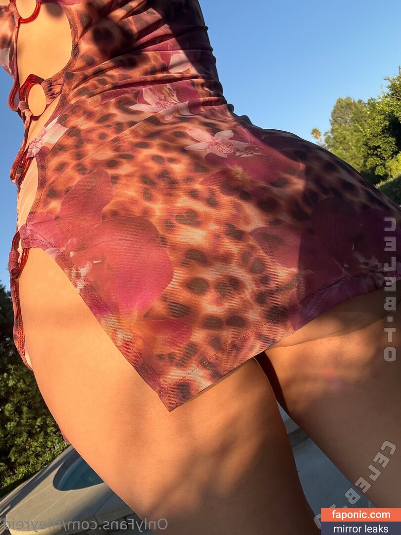 Riley Reid, RileyReidTikTok, hellorileyreid, rileyreidx3 Nackt-Leaks OnlyFans Foto #3074