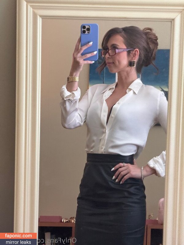 Riley Reid, RileyReidTikTok, hellorileyreid, rileyreidx3 Nackt-Leaks OnlyFans Foto #3077