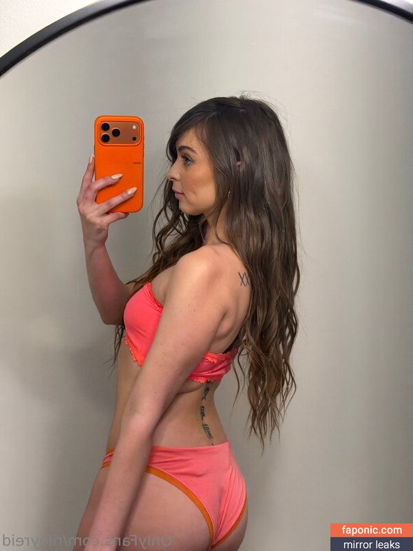 Riley Reid, RileyReidTikTok, hellorileyreid, rileyreidx3 Nackt-Leaks OnlyFans Foto #3100