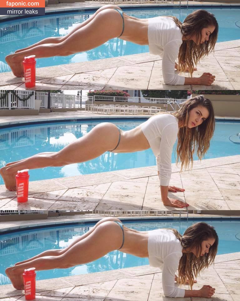 Anllela Sagra, anllela_sagra, anllelasagra, https: Nackt-Leaks OnlyFans Foto #14