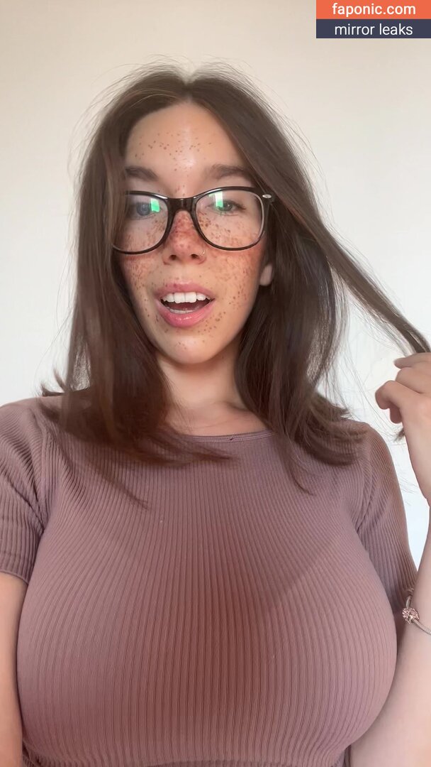 Tania Bann, TaniaBann, https:, tania.bann.official, taniabannfree Nackt-Leaks OnlyFans Foto #64