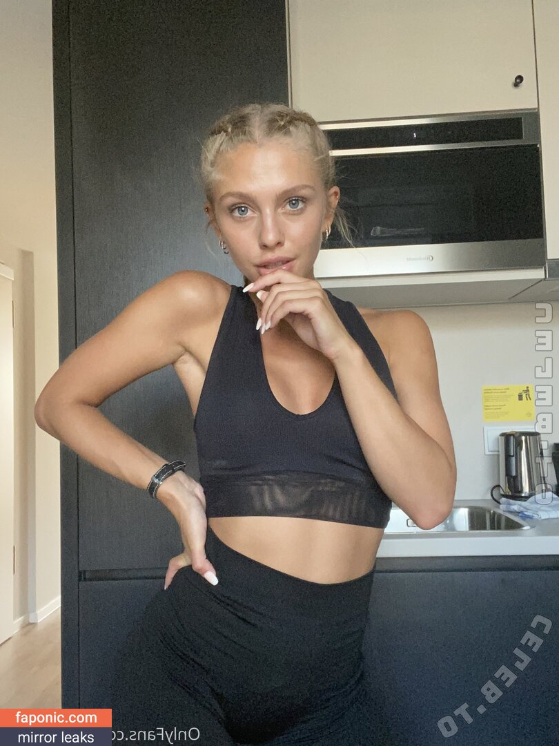 Alexa Breit, alexa_breit, alexabreit, alexxabreit, breitalexa Nackt-Leaks OnlyFans Foto #279