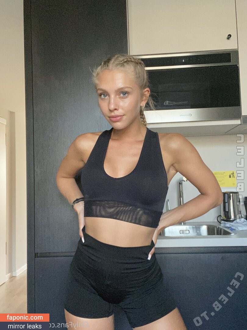 Alexa Breit, alexa_breit, alexabreit, alexxabreit, breitalexa Nackt-Leaks OnlyFans Foto #280