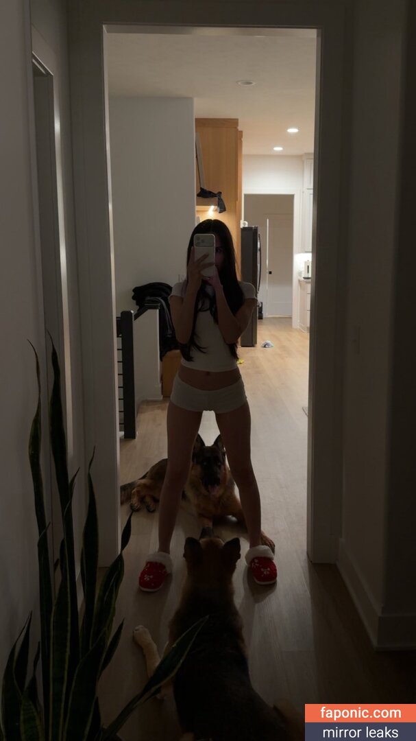 Caryn Marjorie, cutiecaryn, https:, marjikarp Nackt-Leaks OnlyFans Foto #20