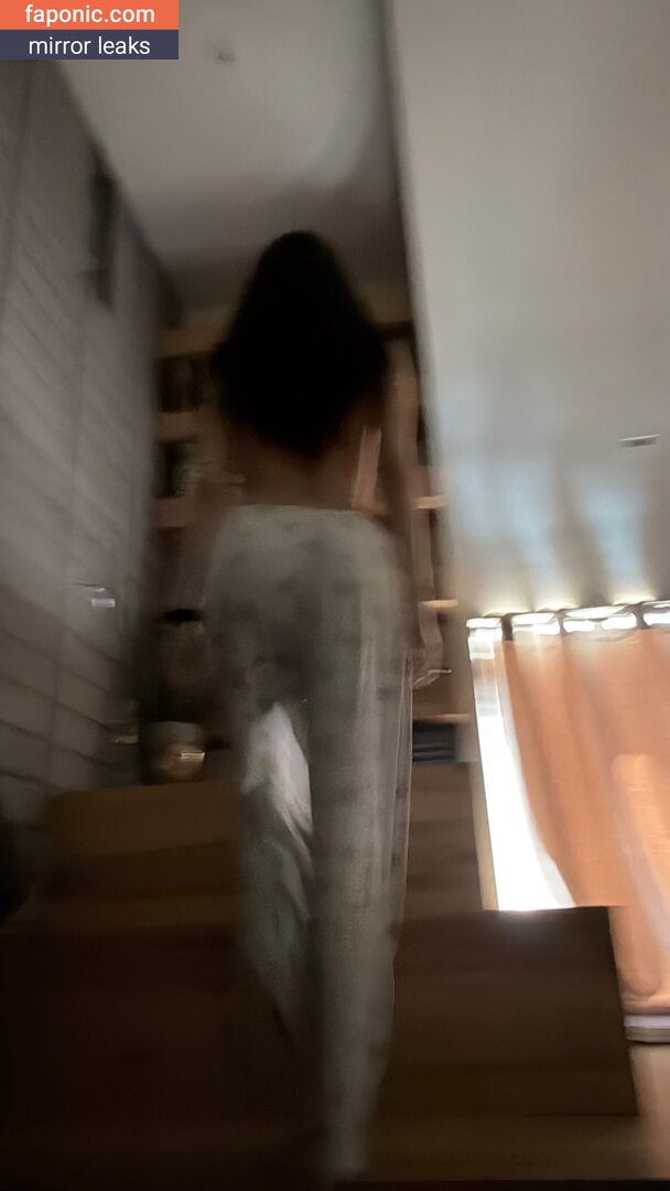 Caryn Marjorie, cutiecaryn, https:, marjikarp Nackt-Leaks OnlyFans Foto #48