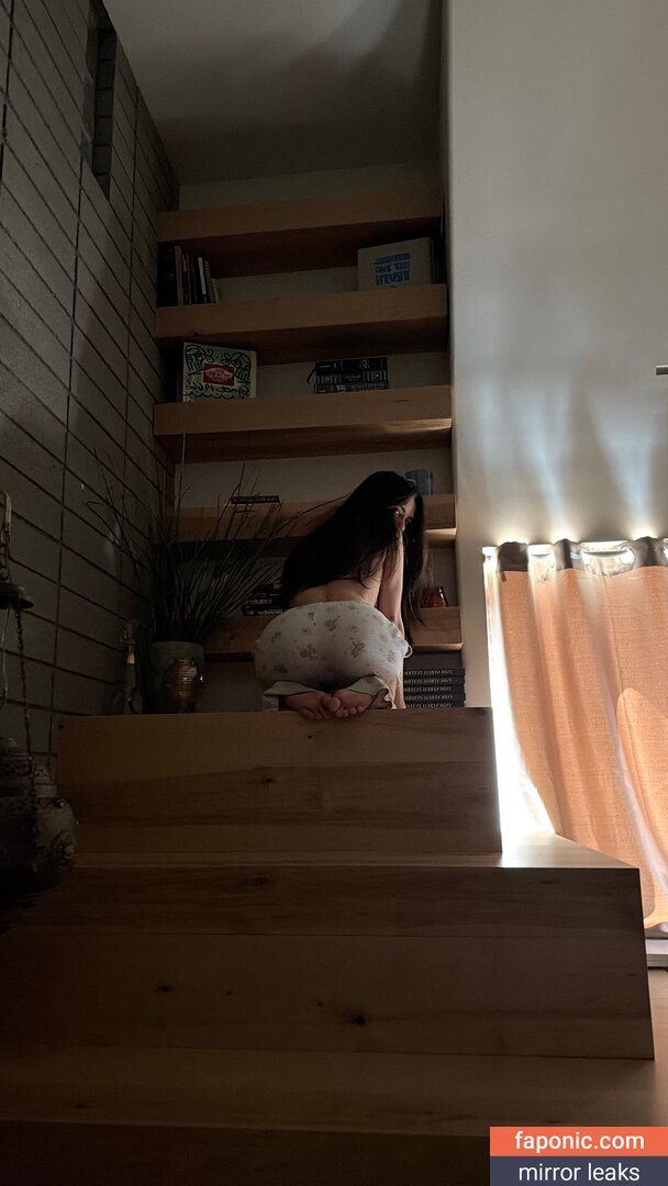Caryn Marjorie, cutiecaryn, https:, marjikarp Nackt-Leaks OnlyFans Foto #51