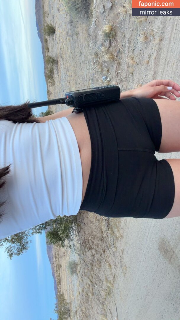 Caryn Marjorie, cutiecaryn, https:, marjikarp Nackt-Leaks OnlyFans Foto #69