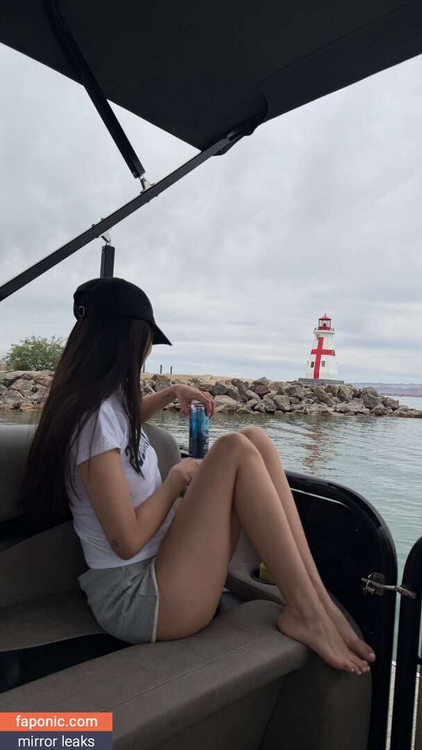 Caryn Marjorie, cutiecaryn, https:, marjikarp Nackt-Leaks OnlyFans Foto #74