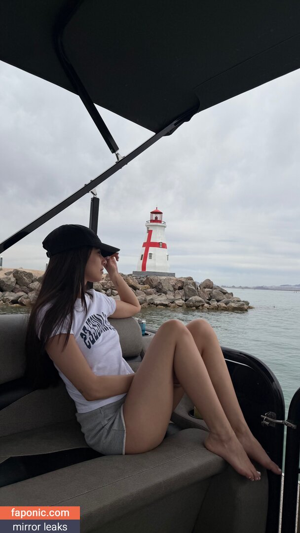 Caryn Marjorie, cutiecaryn, https:, marjikarp Nackt-Leaks OnlyFans Foto #75