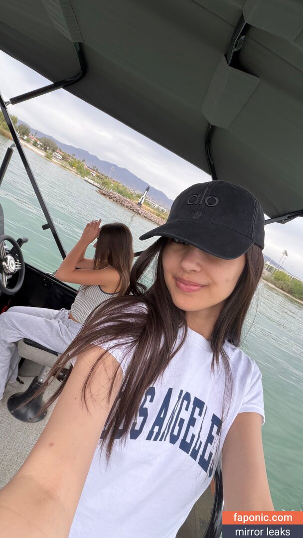 Caryn Marjorie, cutiecaryn, https:, marjikarp Nackt-Leaks OnlyFans Foto #77