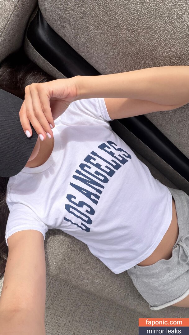 Caryn Marjorie, cutiecaryn, https:, marjikarp Nackt-Leaks OnlyFans Foto #84