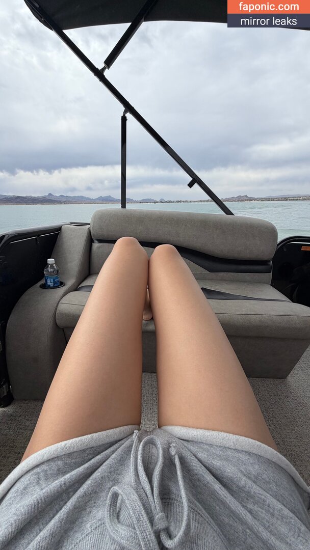 Caryn Marjorie, cutiecaryn, https:, marjikarp Nackt-Leaks OnlyFans Foto #86