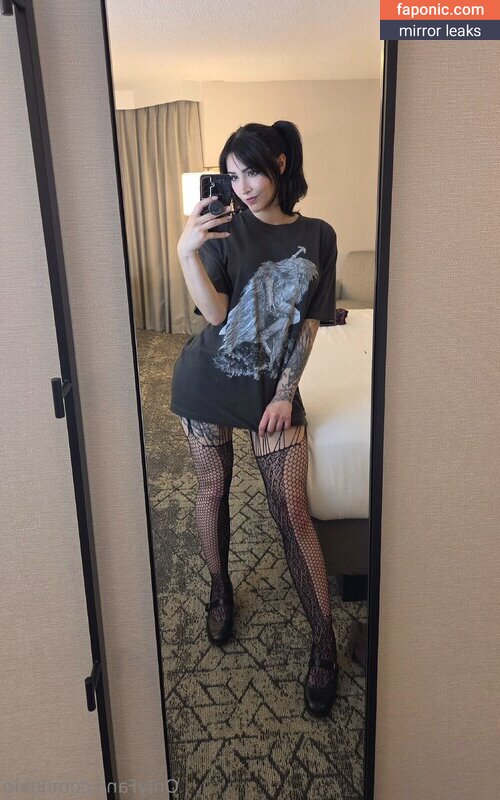 Luxlo, luxlocosplay Nackt-Leaks OnlyFans/Patreon Foto #54