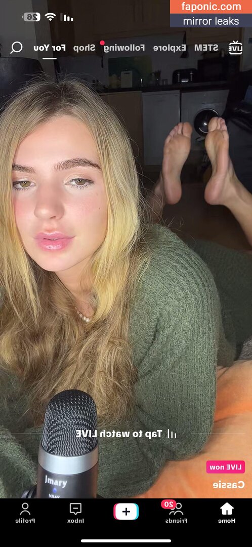 777angelbaby777