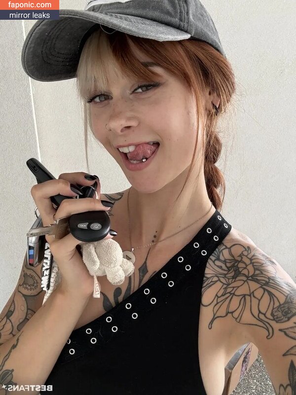 SallyDinosaur, SallyDinosaurYT, creator, https:, sally-dinosaur, sallydinosaur_, sallynaughtydinosaur Nackt-Leaks OnlyFans Foto #191
