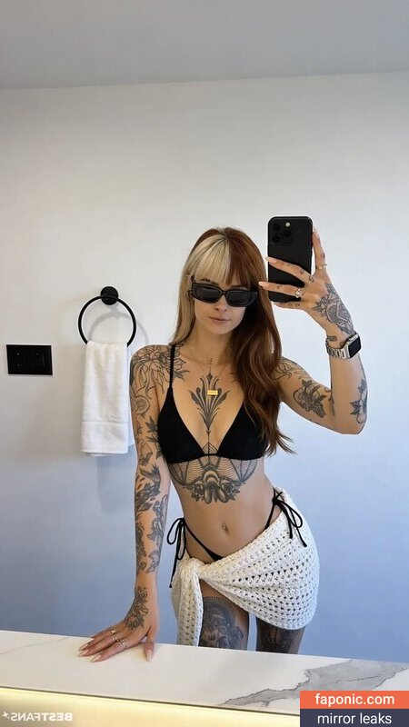 SallyDinosaur, SallyDinosaurYT, creator, https:, sally-dinosaur, sallydinosaur_, sallynaughtydinosaur Nackt-Leaks OnlyFans Foto #192