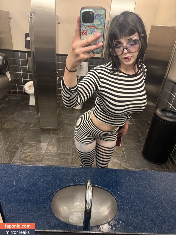 6ar6ie, 6ar6ie6, bar6ie6 Nackt-Leaks OnlyFans Foto #20