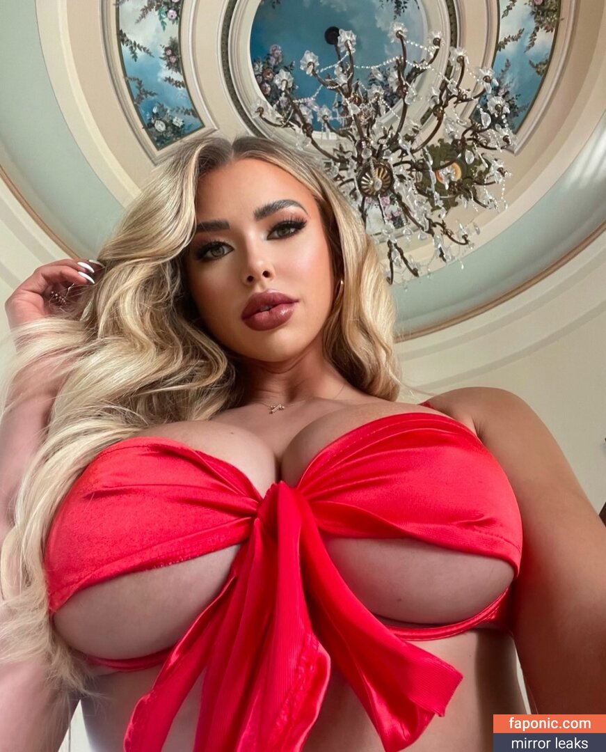 Antje Utgaard, awesomeantjay, https: Nackt-Leaks OnlyFans Foto #230