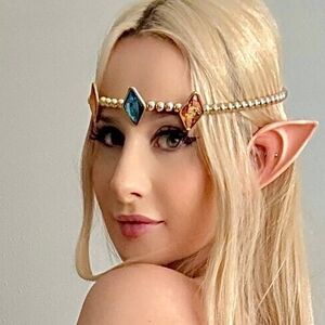 Eden Evangeline