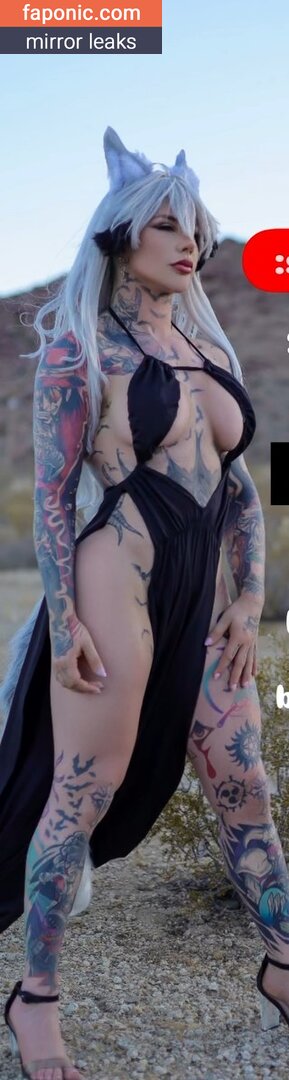 Discussão, Giu Hellsing, GiuHellsing Nackt-Leaks OnlyFans/Patreon Foto #82