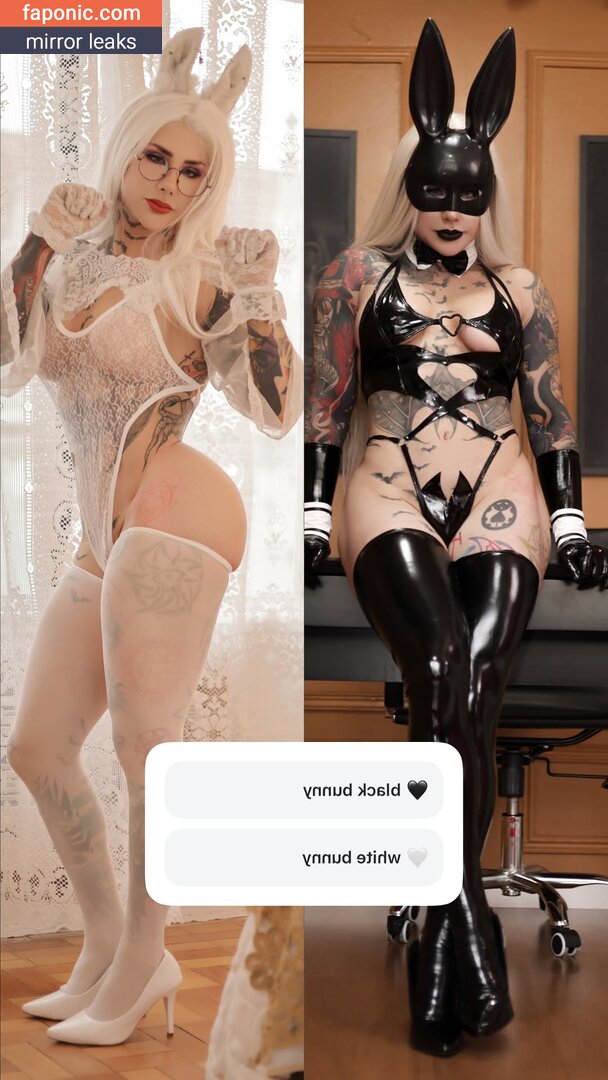Discussão, Giu Hellsing, GiuHellsing Nackt-Leaks OnlyFans/Patreon Foto #129