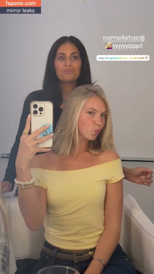 Jordyn Jones, jjjordynjones, jordylee.jones, jordynjones Nackt-Leaks OnlyFans Foto #1400