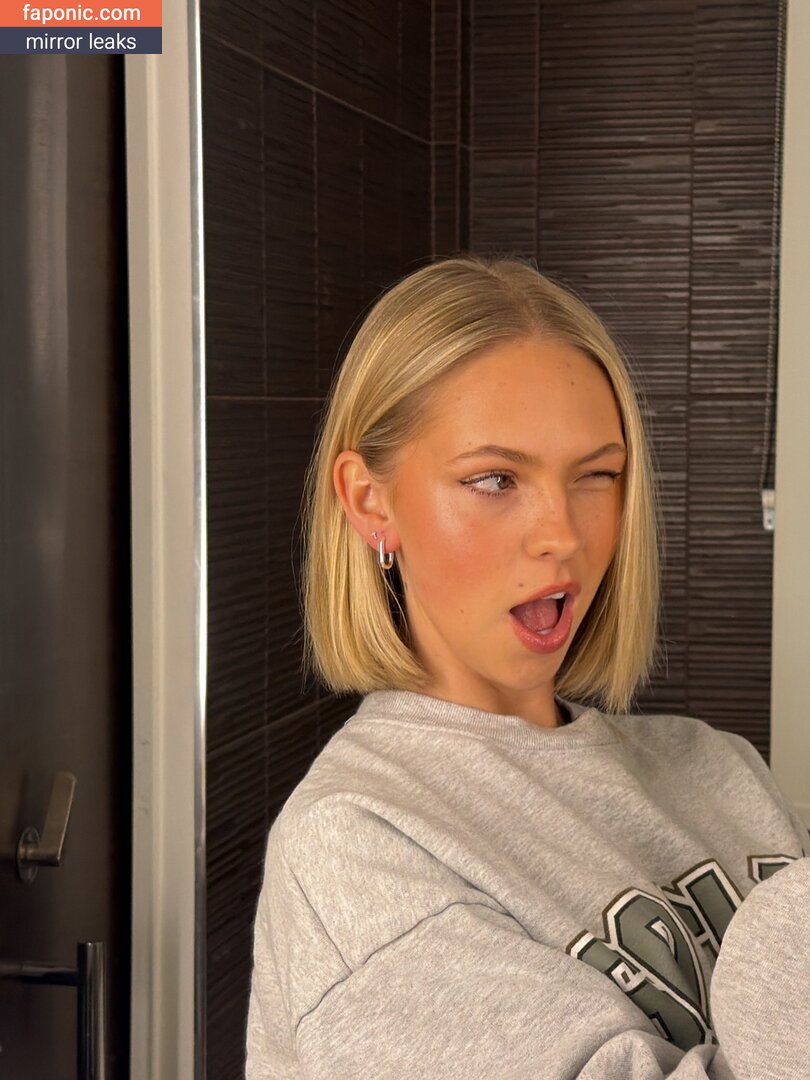 Jordyn Jones, jjjordynjones, jordylee.jones, jordynjones Nackt-Leaks OnlyFans Foto #1502