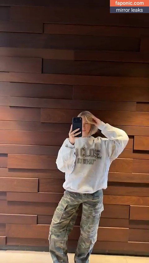 Jordyn Jones, jjjordynjones, jordylee.jones, jordynjones Nackt-Leaks OnlyFans Foto #1504