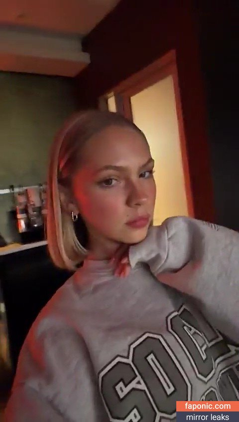Jordyn Jones, jjjordynjones, jordylee.jones, jordynjones Nackt-Leaks OnlyFans Foto #1505