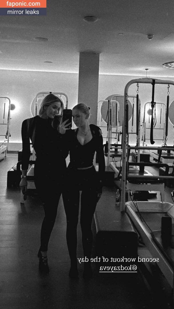 Jordyn Jones, jjjordynjones, jordylee.jones, jordynjones Nackt-Leaks OnlyFans Foto #1520