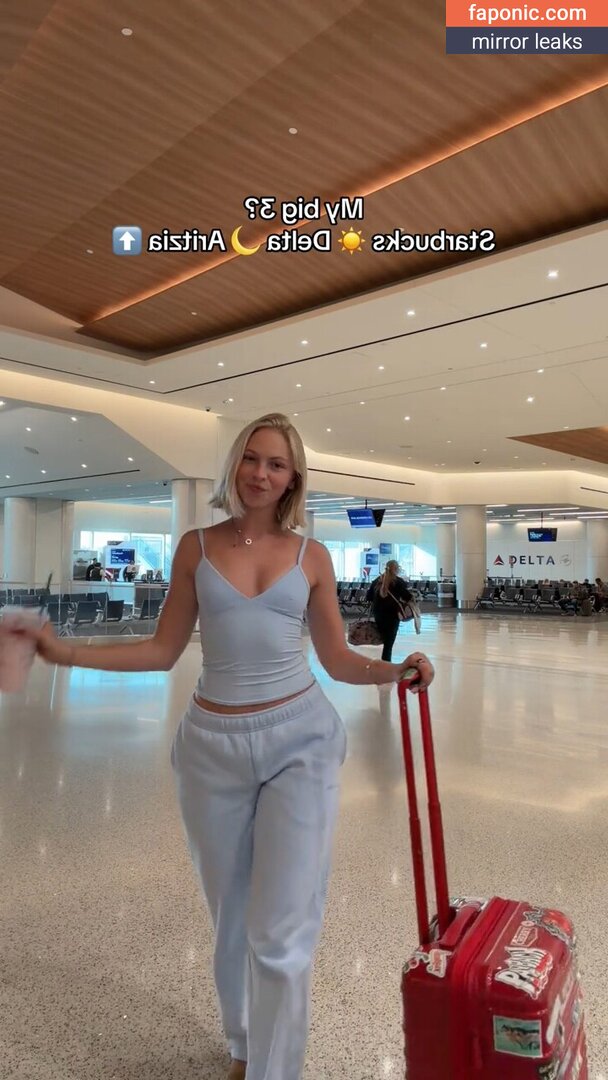 Jordyn Jones, jjjordynjones, jordylee.jones, jordynjones Nackt-Leaks OnlyFans Foto #1563