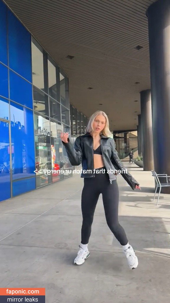 Jordyn Jones, jjjordynjones, jordylee.jones, jordynjones Nackt-Leaks OnlyFans Foto #1565