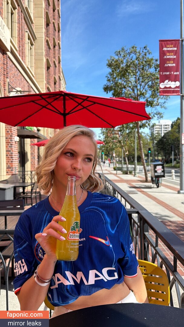 Jordyn Jones, jjjordynjones, jordylee.jones, jordynjones Nackt-Leaks OnlyFans Foto #1595