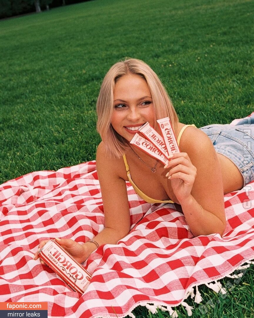Jordyn Jones, jjjordynjones, jordylee.jones, jordynjones Nackt-Leaks OnlyFans Foto #1795