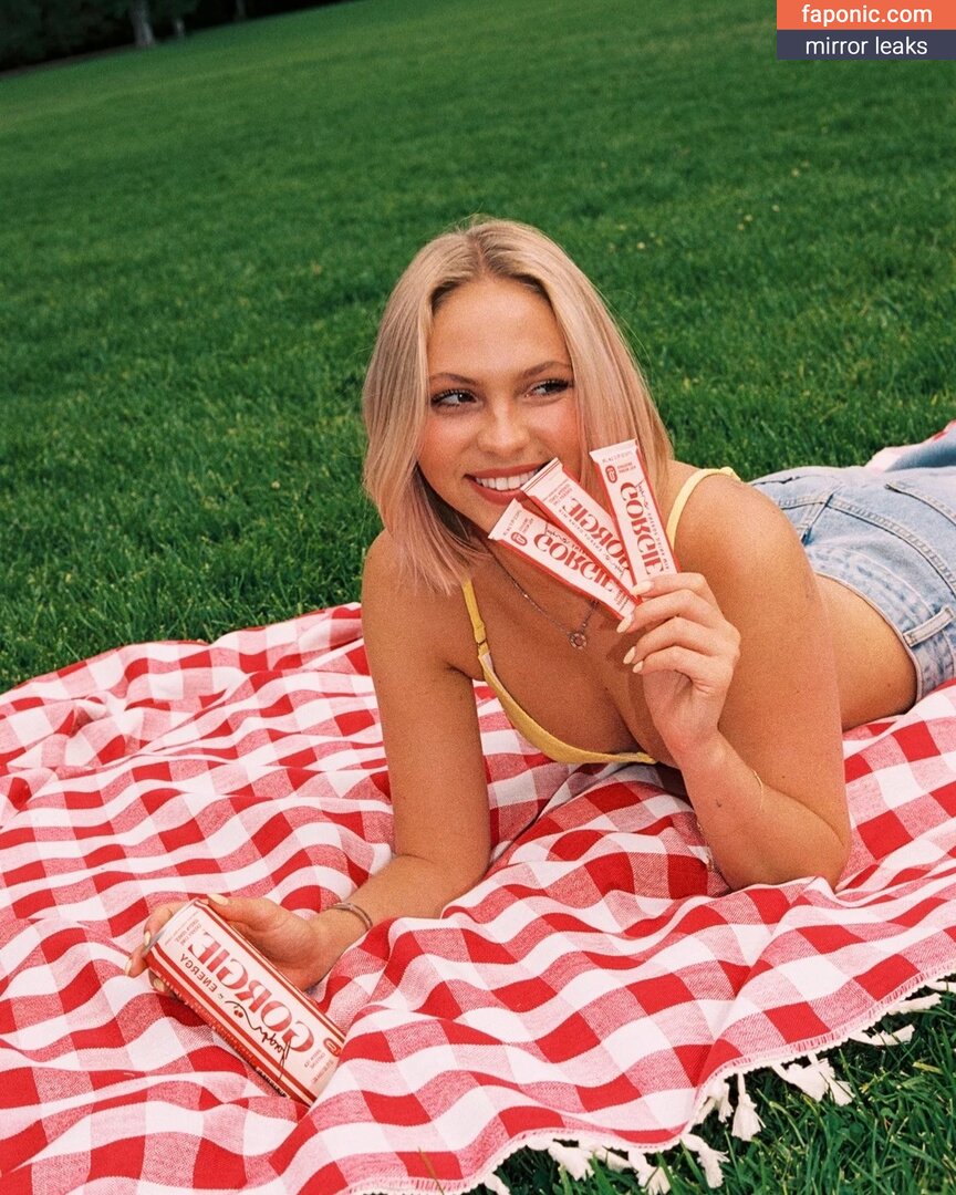 Jordyn Jones, jjjordynjones, jordylee.jones, jordynjones Nackt-Leaks OnlyFans Foto #1802
