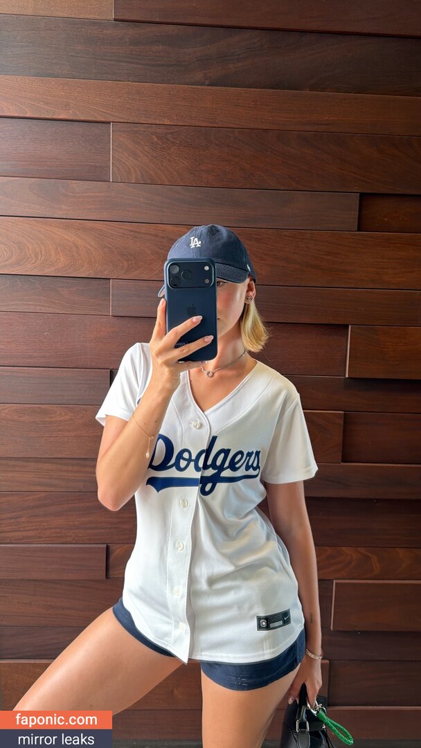Jordyn Jones, jjjordynjones, jordylee.jones, jordynjones Nackt-Leaks OnlyFans Foto #1819