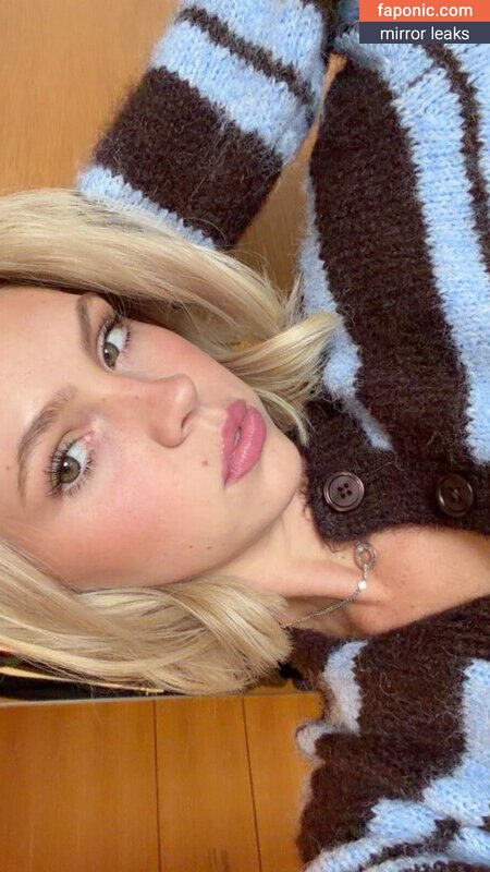 Jordyn Jones, jjjordynjones, jordylee.jones, jordynjones Nackt-Leaks OnlyFans Foto #1853