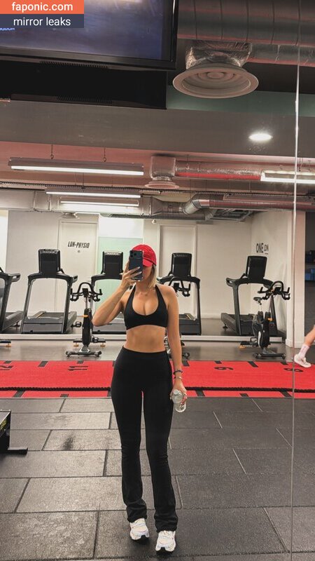 Jordyn Jones, jjjordynjones, jordylee.jones, jordynjones Nackt-Leaks OnlyFans Foto #1855