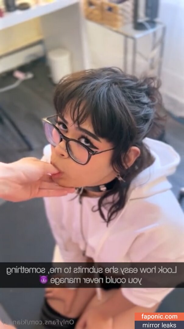 KianaVi, kianavi5 Nackt-Leaks OnlyFans Foto #431