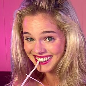Marley Wynn