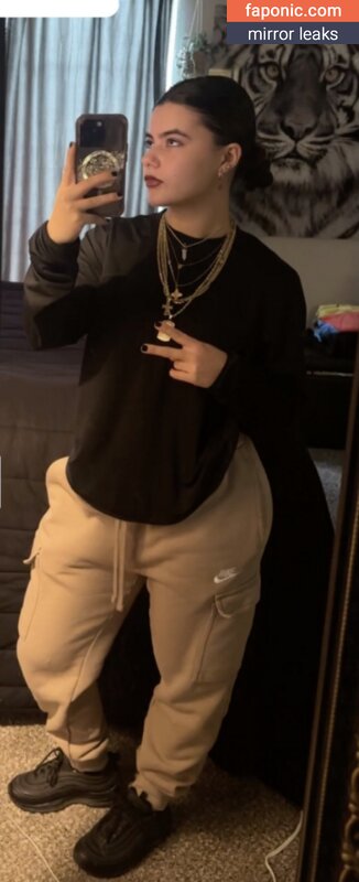 Raeleerudolph22 Nackt-Leaks OnlyFans Foto #6