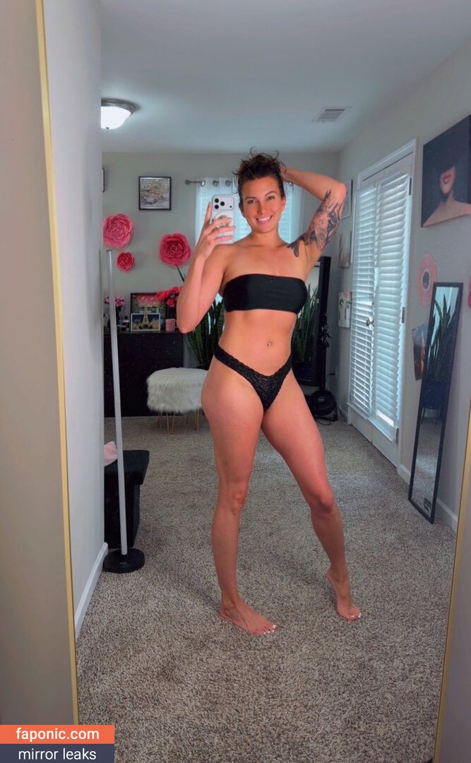 Riley, heyrileyjade, https:, rileyjadeadams Nackt-Leaks OnlyFans Foto #11