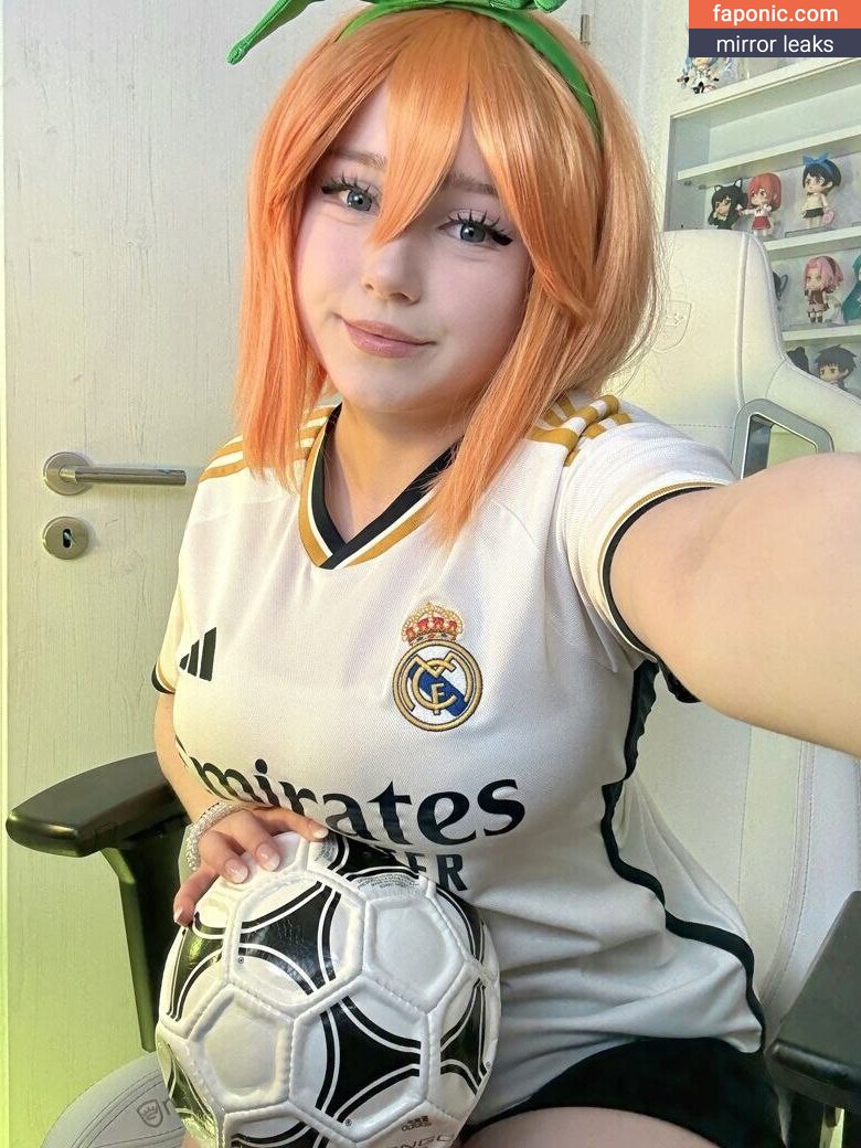 Upminaa Nackt-Leaks  Foto #97
