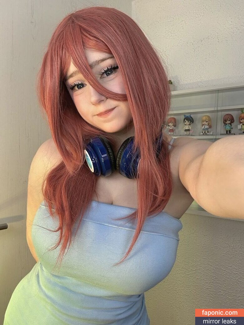 Upminaa Nackt-Leaks  Foto #102
