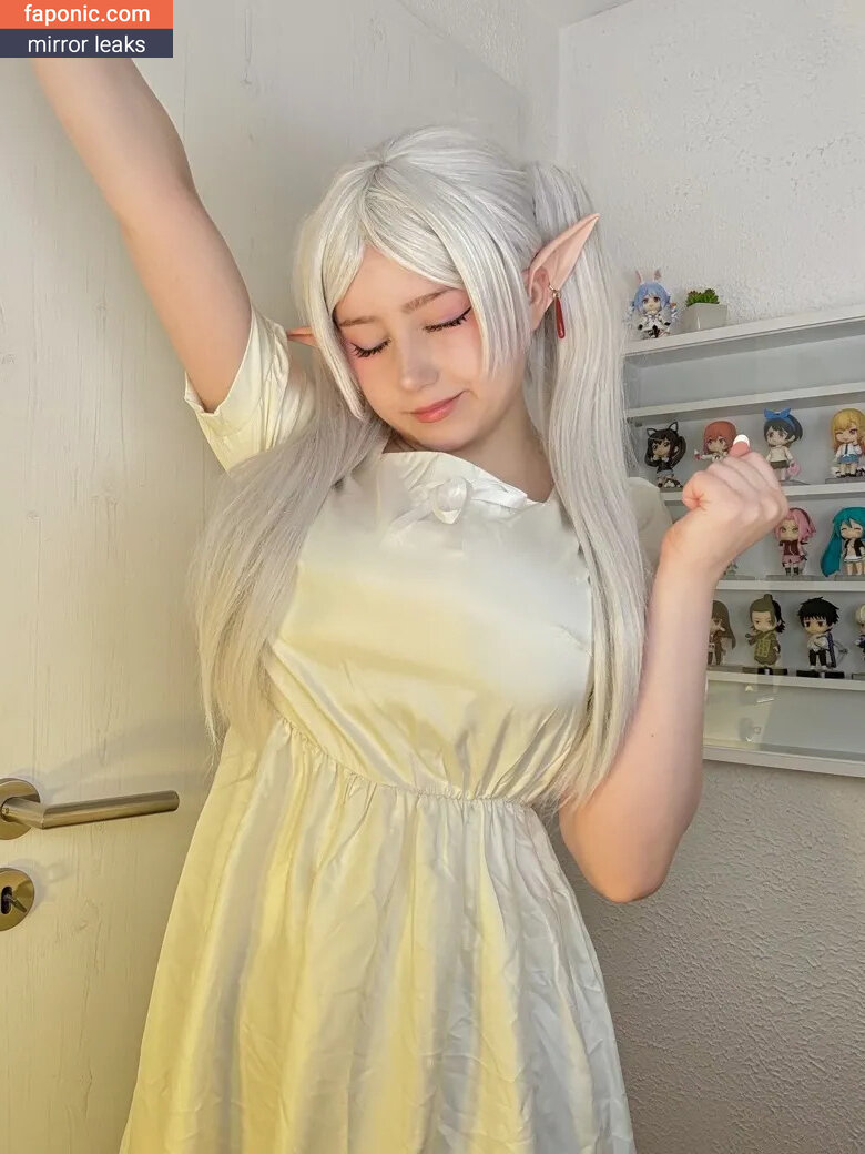 Upminaa, https: Nackt-Leaks  Foto #176
