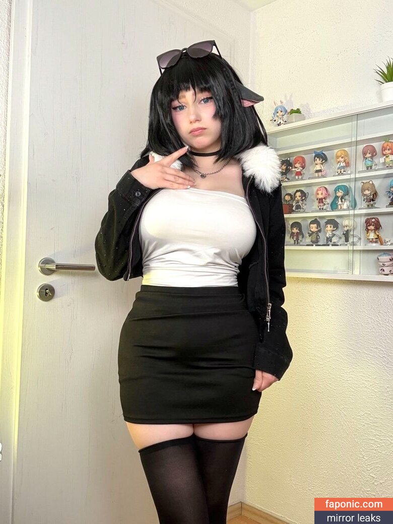 Upminaa, https: Nackt-Leaks  Foto #209