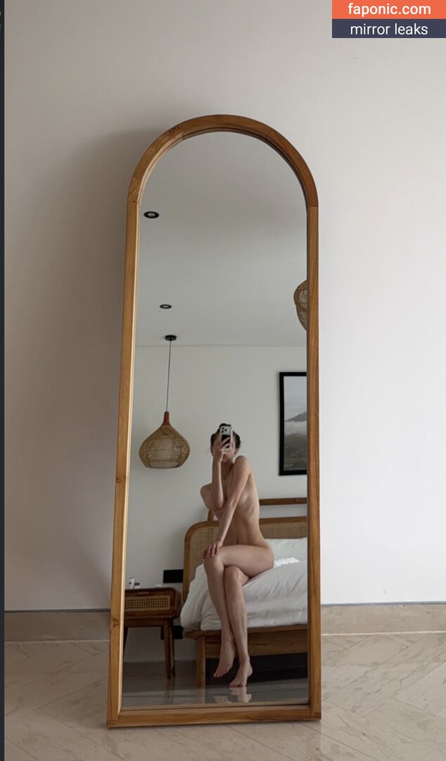 Upminaa, https: Nackt-Leaks  Foto #239