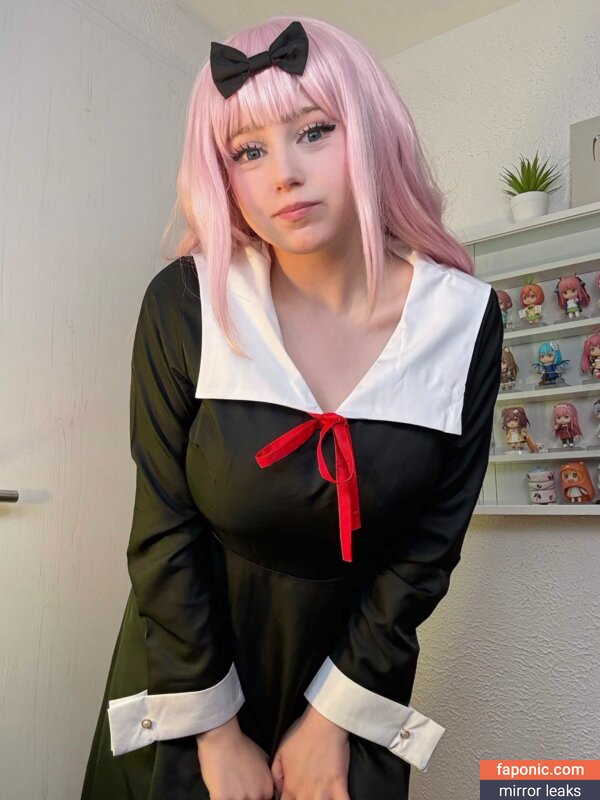 Upminaa, https: Nackt-Leaks  Foto #279