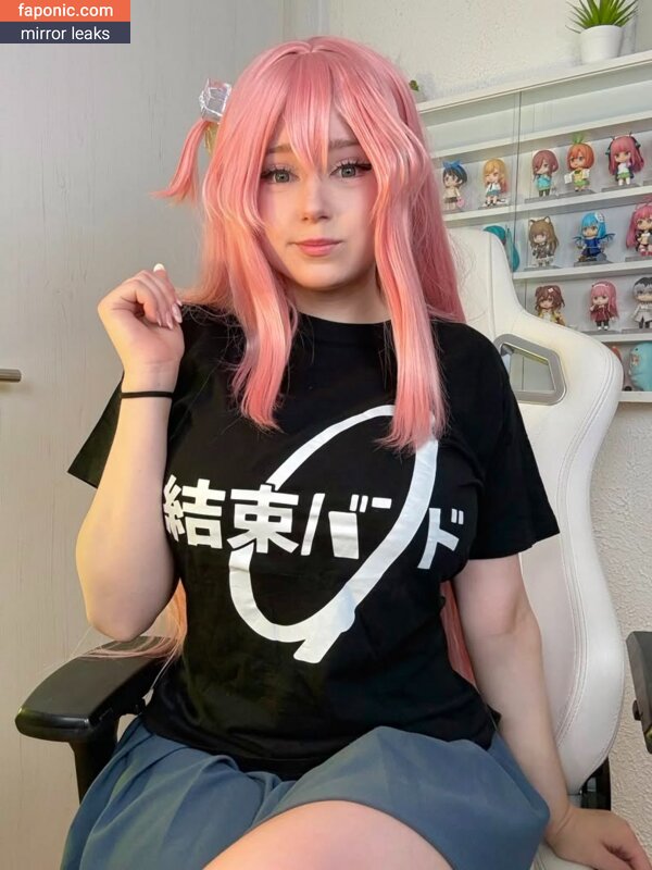Upminaa, https: Nackt-Leaks  Foto #284