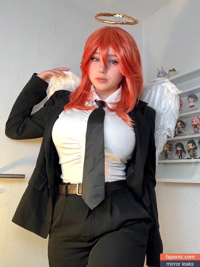 Upminaa, https: Nackt-Leaks  Foto #293